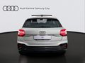 2026 Audi Q2 35TFSI Black Edition