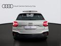 2026 Audi Q2 35TFSI Black Edition