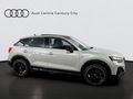 2026 Audi Q2 35TFSI Black Edition