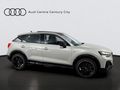 2026 Audi Q2 35TFSI Black Edition