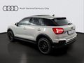 2026 Audi Q2 35TFSI Black Edition