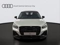 2026 Audi Q2 35TFSI Black Edition