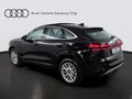 2026 Audi Q3 Sportback 1.4 TFSI Advanced S Tronic (110kW)