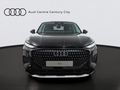 2026 Audi Q3 Sportback 1.4 TFSI Advanced S Tronic (110kW)
