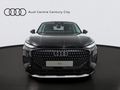 2026 Audi Q3 Sportback 1.4 TFSI Advanced S Tronic (110kW)