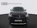 2026 Audi Q3 Sportback 1.4 TFSI Advanced S Tronic (110kW)