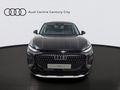 2026 Audi Q3 Sportback 1.4 TFSI Advanced S Tronic (110kW)