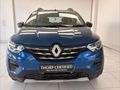 2022 Renault Triber 1.0 Dynamique