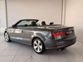 2016 Audi A3 Cabriolet 1.8 TFSI SE Auto