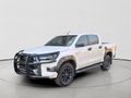 2024 Toyota Hilux 2.8 GD-6 RB Legend 4x4 Double-Cab Auto (mHev)