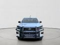 2024 Toyota Hilux 2.8 GD-6 RB Legend 4x4 Double-Cab Auto (mHev)