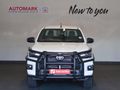2024 Toyota Hilux 2.8 GD-6 RB Legend 4x4 Double-Cab Auto (mHev)