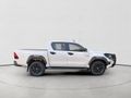 2024 Toyota Hilux 2.8 GD-6 RB Legend 4x4 Double-Cab Auto (mHev)