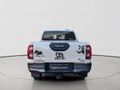 2024 Toyota Hilux 2.8 GD-6 RB Legend 4x4 Double-Cab Auto (mHev)
