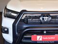 2024 Toyota Hilux 2.8 GD-6 RB Legend 4x4 Double-Cab Auto (mHev)