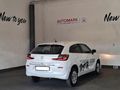 2026 Toyota Starlet 1.5 XI