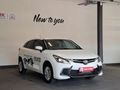 2026 Toyota Starlet 1.5 XI