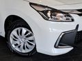 2026 Toyota Starlet 1.5 XI