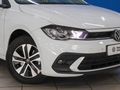2026 Volkswagen Polo 1.0 TSI Life Auto DSG
