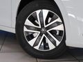 2026 Volkswagen Polo 1.0 TSI Life Auto DSG