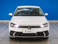 2026 Volkswagen Polo 1.0 TSI Life Auto DSG