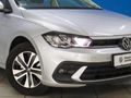 2026 Volkswagen Polo 1.0 TSI Life Auto DSG