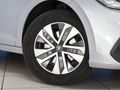 2026 Volkswagen Polo 1.0 TSI Life Auto DSG
