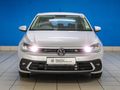 2026 Volkswagen Polo 1.0 TSI Life Auto DSG