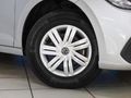 2025 Volkswagen Polo 1.0 TSI