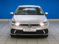 2025 Volkswagen Polo 1.0 TSI