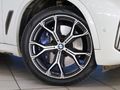 2019 BMW X5 M50d