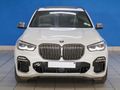 2019 BMW X5 M50d