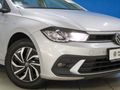2024 Volkswagen Polo 1.0 TSI Life Auto DSG
