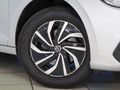 2024 Volkswagen Polo 1.0 TSI Life Auto DSG