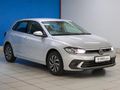 2024 Volkswagen Polo 1.0 TSI Life Auto DSG