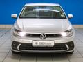 2024 Volkswagen Polo 1.0 TSI Life Auto DSG