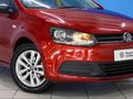 2024 Volkswagen Polo Vivo 1.4
