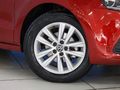 2024 Volkswagen Polo Vivo 1.4