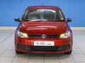 2024 Volkswagen Polo Vivo 1.4