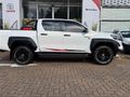 2026 Toyota Hilux 2.8GD-6 GR-Sport Double-Cab 4x4