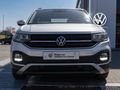 2020 Volkswagen T-Cross 1.0 TSI Comfortline Auto