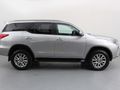 2022 Toyota Fortuner 2.8 GD-6 Raised Body Auto