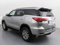 2022 Toyota Fortuner 2.8 GD-6 Raised Body Auto