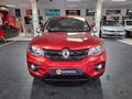 2019 Renault Kwid 1.0 Dynamique Auto