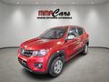 2019 Renault Kwid 1.0 Dynamique Auto