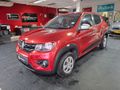 2019 Renault Kwid 1.0 Dynamique Auto