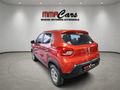 2019 Renault Kwid 1.0 Dynamique Auto