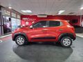 2019 Renault Kwid 1.0 Dynamique Auto