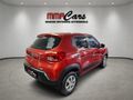 2019 Renault Kwid 1.0 Dynamique Auto