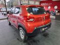 2019 Renault Kwid 1.0 Dynamique Auto